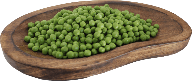 Pea