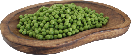 Pea