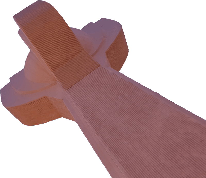 Pillar