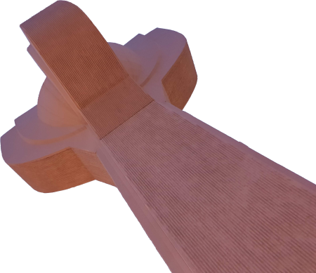 Pillar