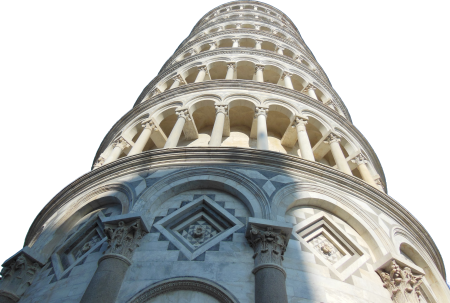 Pisa