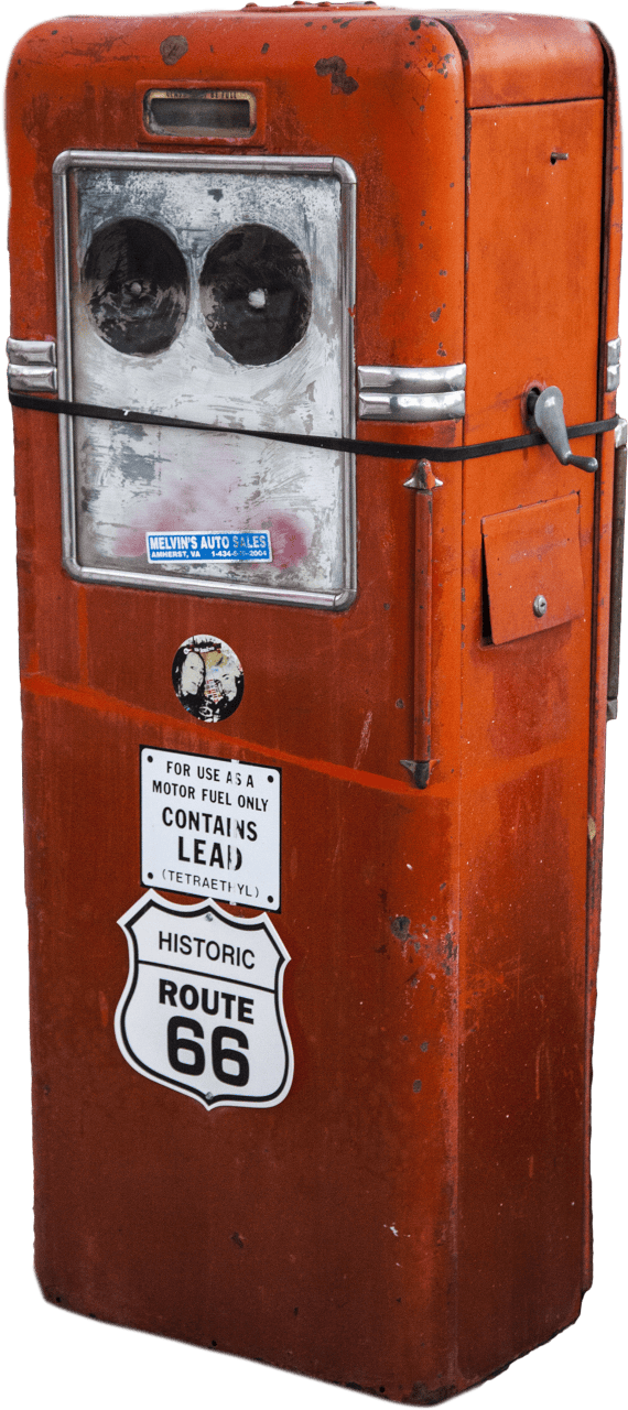 Route66