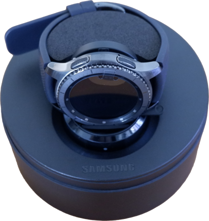 Samsung
