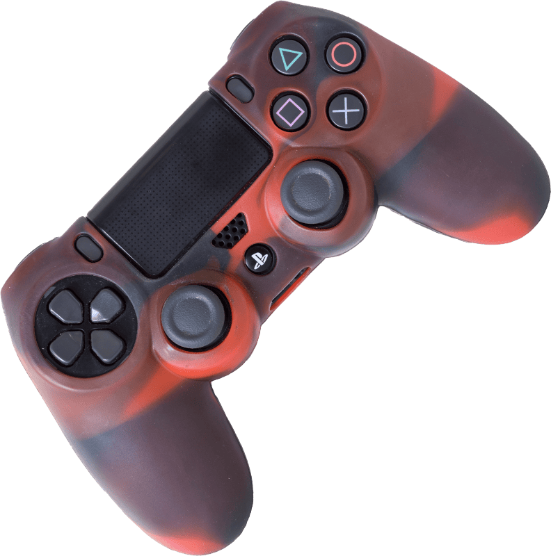Sony cuh zct2g wireless controller