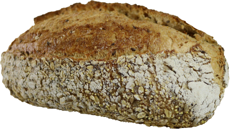 Sourdough