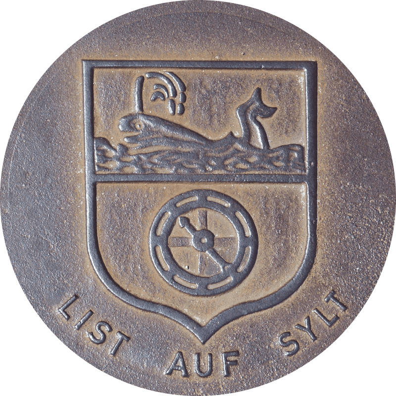 Sylt