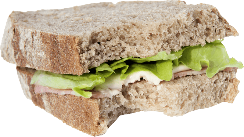 Toast