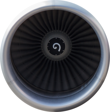 Turbine