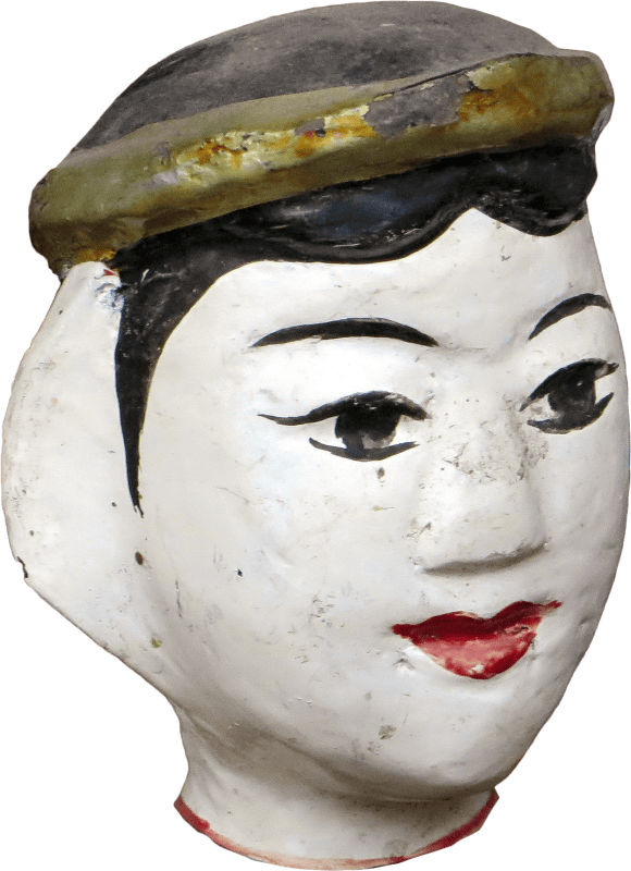 Viet nam