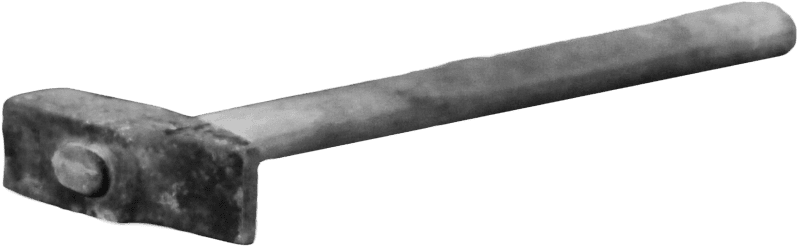 Anvil