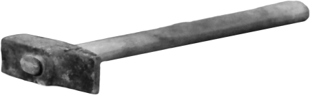 Anvil