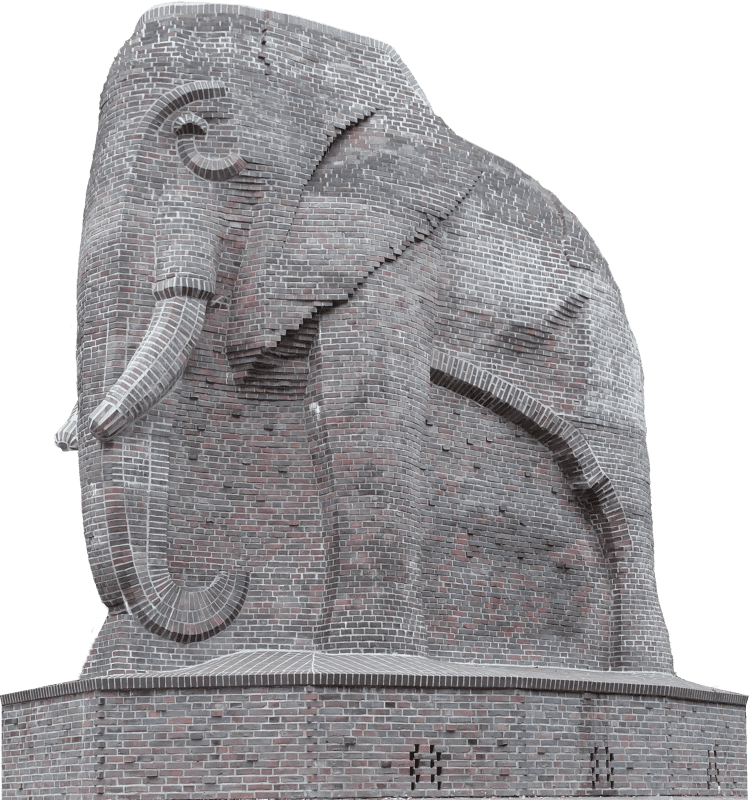 Bremen