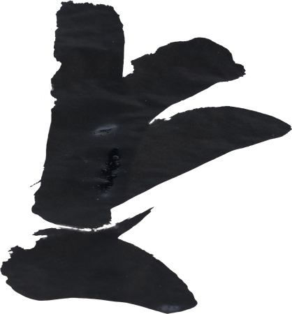 Calligraphy