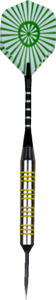 Darts