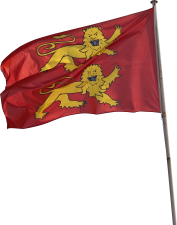 Flag