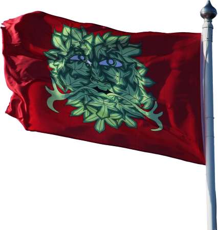 Flag