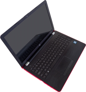 Hp core i3 laptop