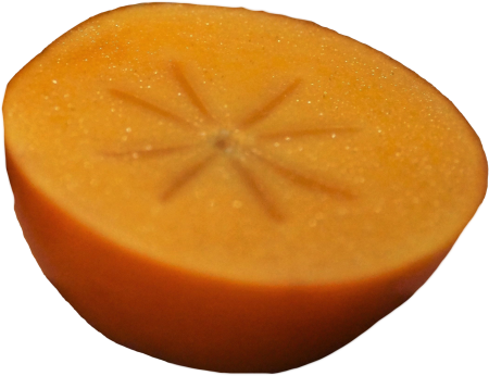 Kaki