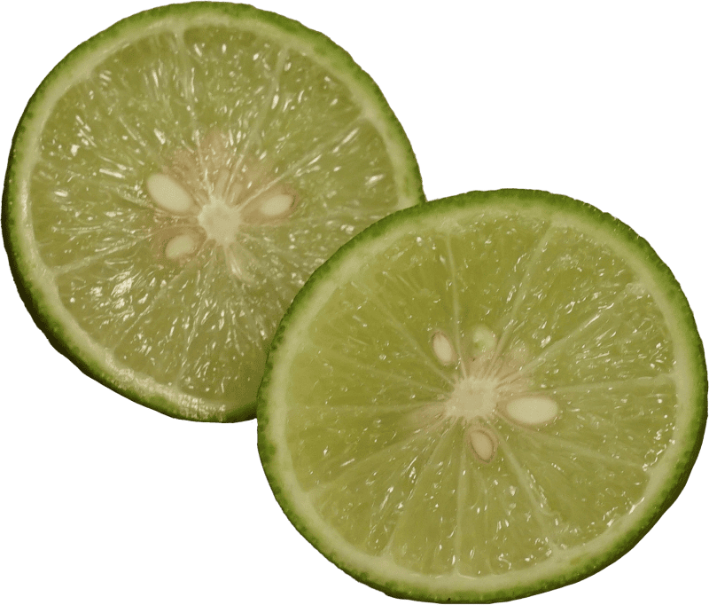 Lime