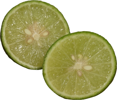 Lime