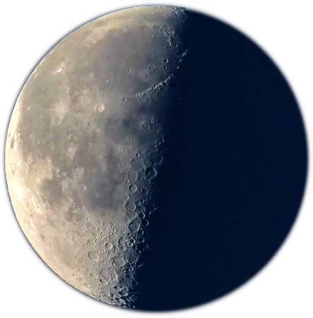 Moon