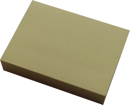 Post it