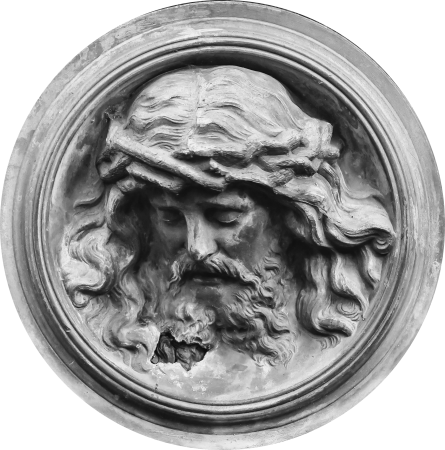Relief