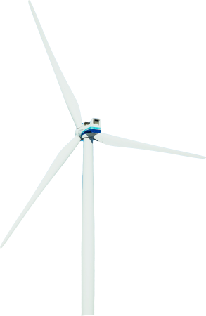 Turbine