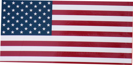 Usa flag