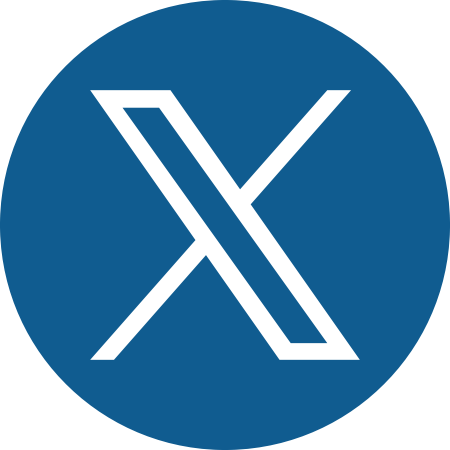X_logo_twitter_new_brand_icon