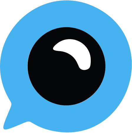 Birdwatch Logo