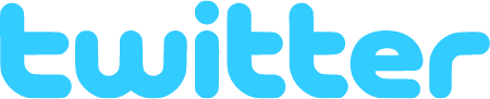 Twitter logo