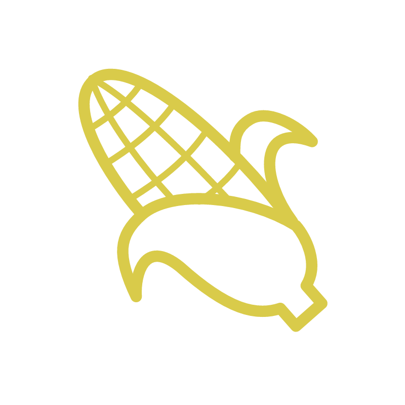Corn