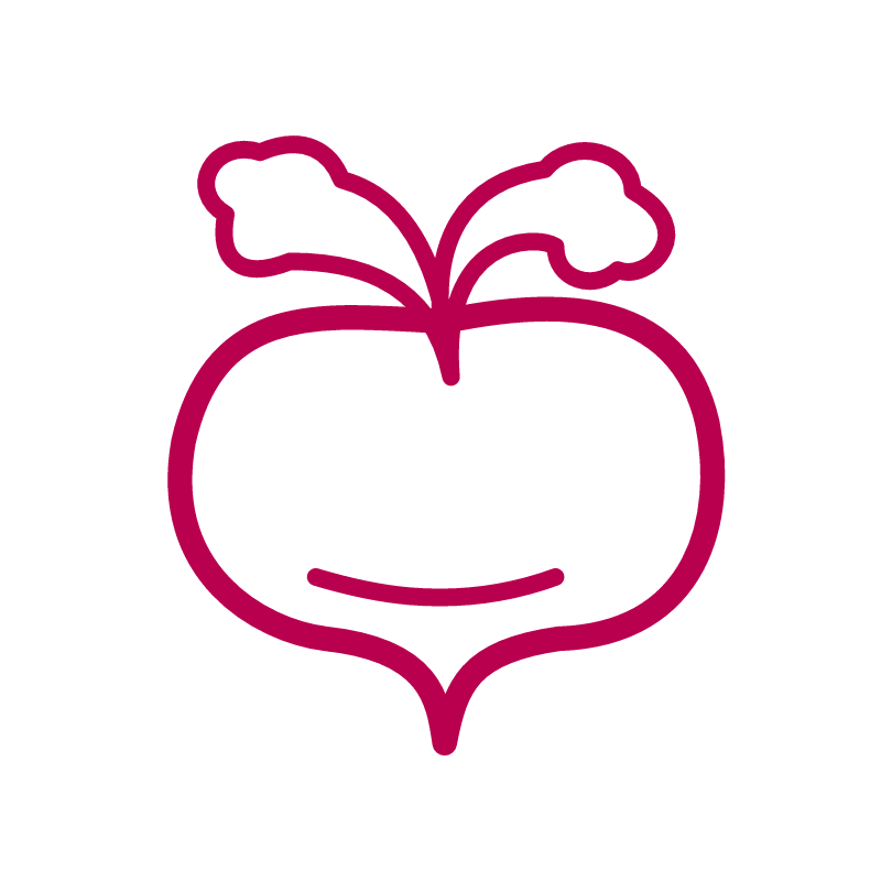 Beet