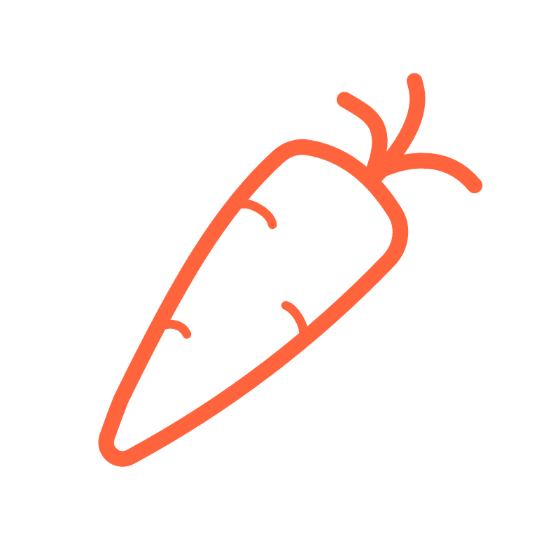 Carrot