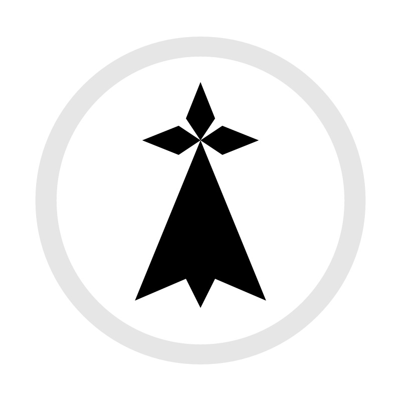 Bretagne
