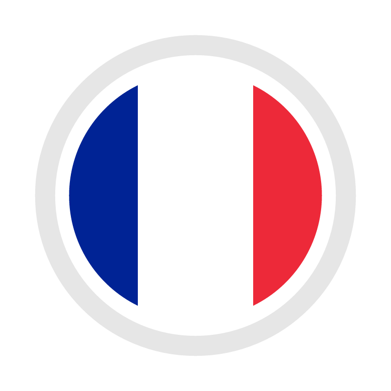 France