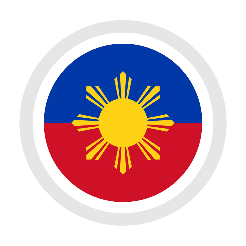 Philippines symbol