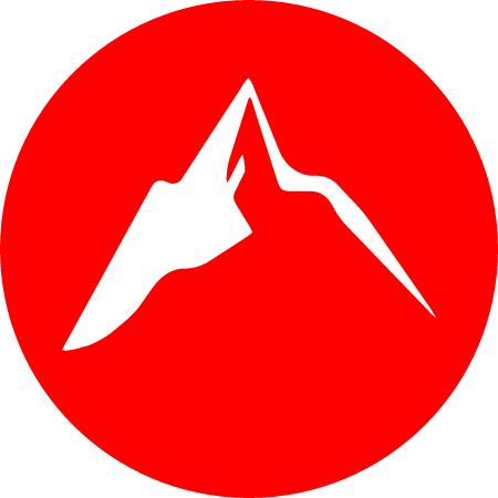 ACTN Cryptocurrency Logo (Color)
