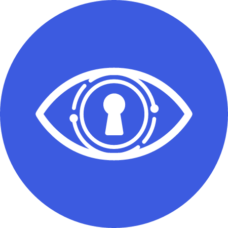 AMB Cryptocurrency Logo (Color)