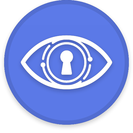 AMB Cryptocurrency Logo