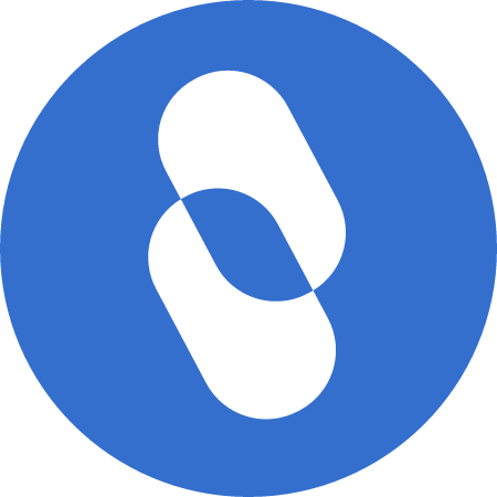 ATM Cryptocurrency Logo (Color)