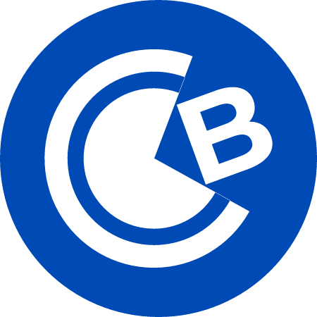BCBC Cryptocurrency Logo (Color)