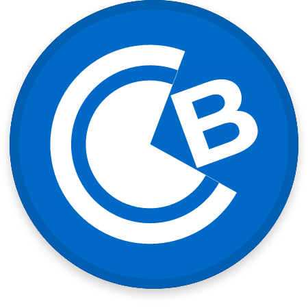 BCBC Cryptocurrency Logo