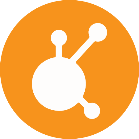 BCC Cryptocurrency Logo (Color)