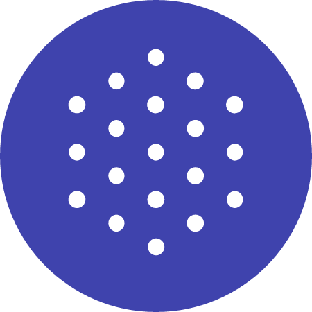 BCIO Cryptocurrency Logo (Color)
