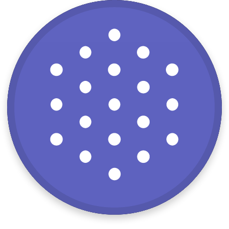 BCIO Cryptocurrency Logo