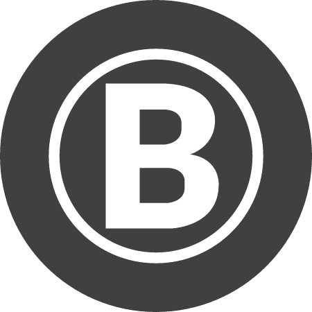 BCPT Cryptocurrency Logo (Color)