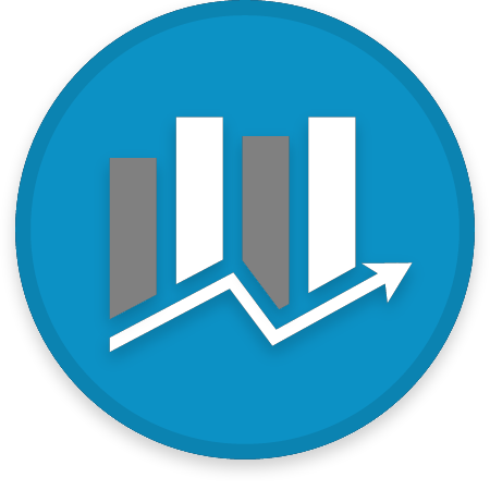CIX Cryptocurrency Logo