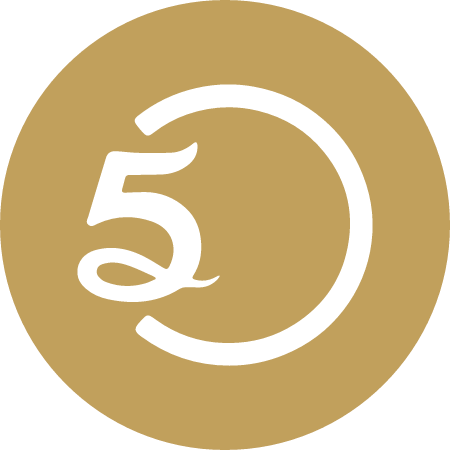 CMT Cryptocurrency Logo (Color)